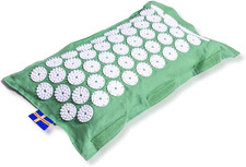 CUSCINO CERVICALE |TOP N.1 AL