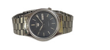 Vintage seiko automatic day - seiko,