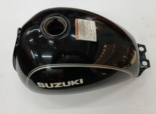 Serbatoio suzuki 250 - suzuki, tu