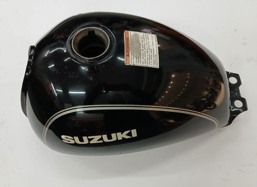 Serbatoio suzuki 250 nero - 250,