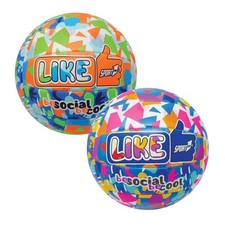 Pallone beach volley Sport-One