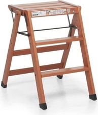 Foppapedretti Scala Pieghevole