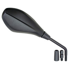 Specchio retrovisore Destro