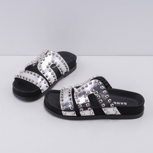 Sandro paris scarpe donna - scarpe,