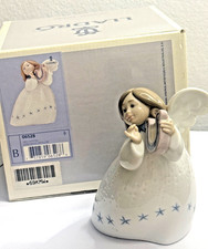 Lladro pensionato mint 6528 - lladro,