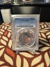 Kennedy mezzo dollaro 1964 - kennedy,