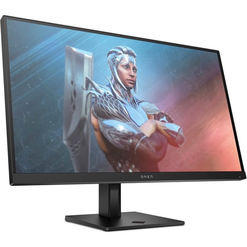 Omen fhd monitor - hp,