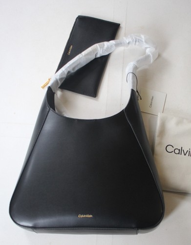 Borsa calvin - borsa/borsa, klein