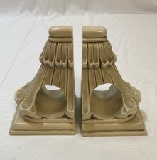 Porta tendaggi applique - tendaggi,,