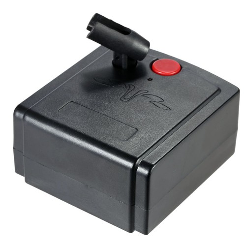 Kit compressore aria - kit,