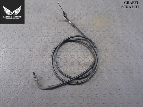 Cavi filo gas - cavi,