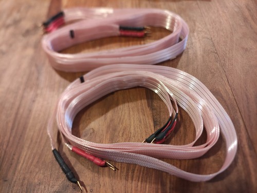 Nordost heimdall - nordost,