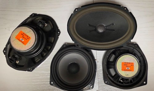 Harman kardon altoparlanti - harman/kardon,