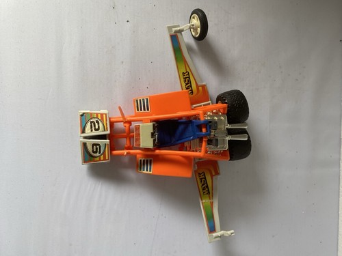 Maschera firefly dune buggy - maschera,