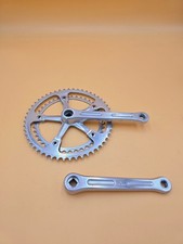 Kit pedivella gipiemme dual - pedivella,