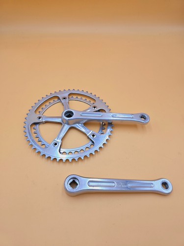 Kit pedivella gipiemme - kit,