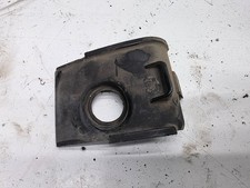 PIAGGIO VESPA 125 150 ET4 2001 CARTER COPERCHIO TESTATA ISPEZIONE CANDELA