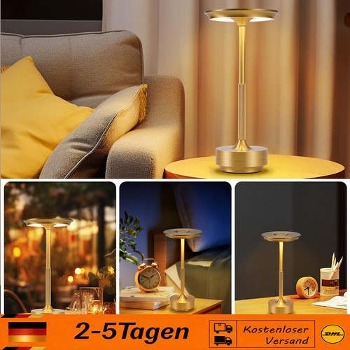 Lampada tavolo led - tavolo,