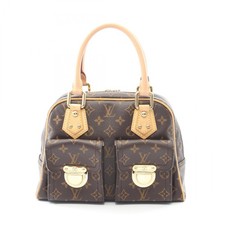Borsa a mano Louis Vuitton