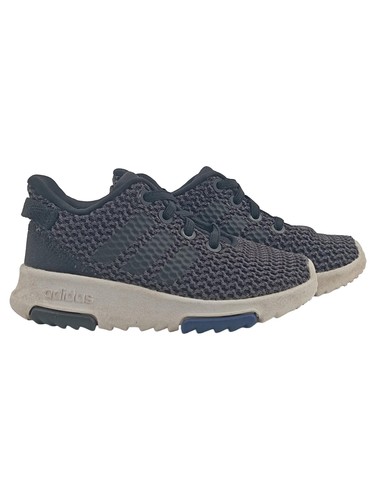 Adidas racer sneaker - sneaker, da