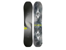 Drake snowboard 76251157 - ,