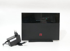 Modem TIM HUB+ Plus Wi-Fi 6