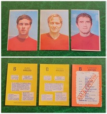 Lotto figurine album reli - album,