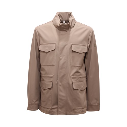 P0858 giubbotto antivento uomo - p0858,