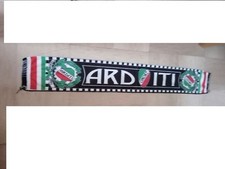 ARDITI JUVENTUS SCIARPA SCARF