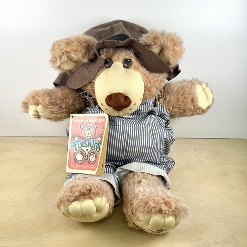 Furskins dudley furskin - furskins,