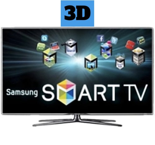 Samsung inch led lcd - inch, led-lcd