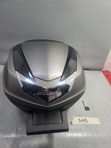 Baule bauletto originale - originale, honda