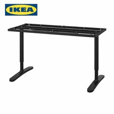 IKEA Bekant Sottotelaio