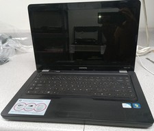 Compaq Presario CQ62-423NR