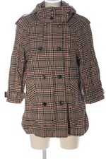 ZARA WOMAN Cappotto corto