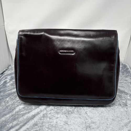 C983 piquadro 6435 business - fh,