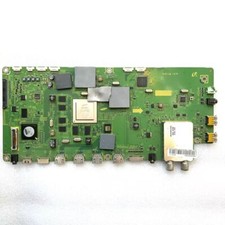 Samsung UA55C9000ZF/UE55c9000