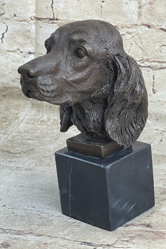 Scultura decorativa bronzo - decorativa,