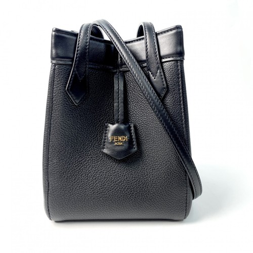 Bellissima borsa tracolla - bellissima,