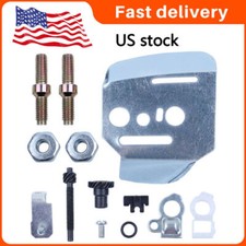 Chain Adjust Tensioner Inner