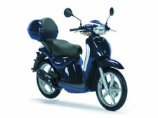 APRILIA SCARABEO 50 DITECH RICAMBI FORCELLA CARENE CERCHI FRENI LEVE SERBATOIO 