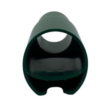 Vorwerk folletto adattatore