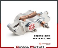 Pinza Posteriore 4 Pistoni
