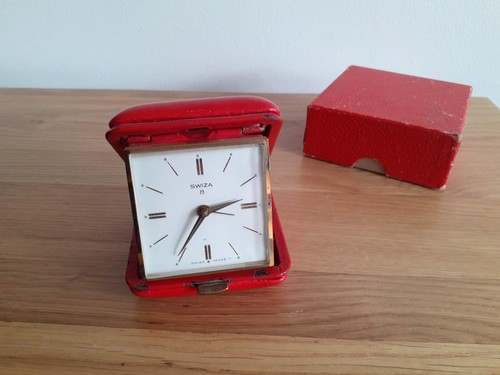 Swiza swiss seven - swiza,