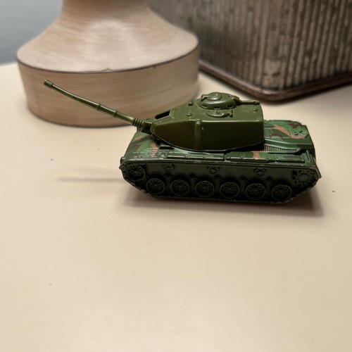 Carro armato esercito militare