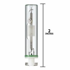 PHILIPS 211391 CDM35/TM/930