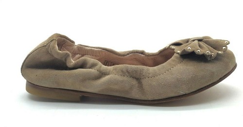 Scarpe bambina scarpette - scarpe, da