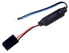 Walkera TALI H500-Z-25