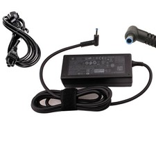 HP Elitebook 820 G3 G4 G5 G6