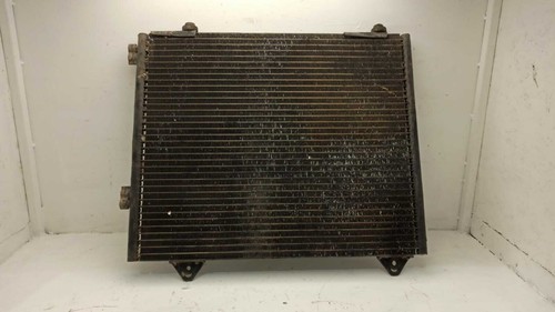 Ricambi usati radiatore aria - usati,,